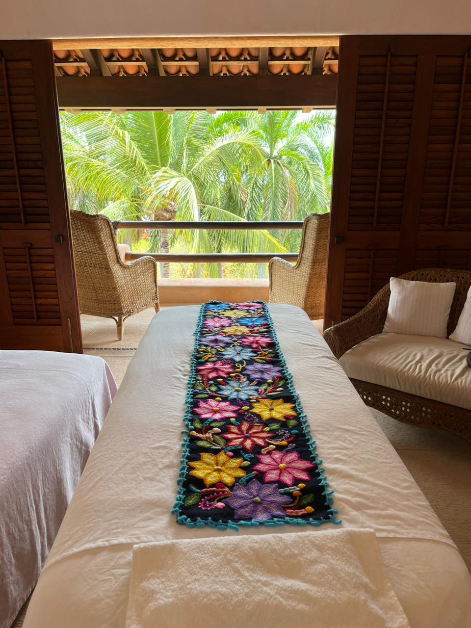 Beneficios del pedicure